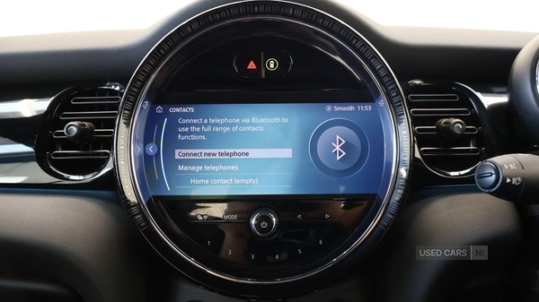 Used MINI Convertible 2023 for sale - 76458369: Photo 39