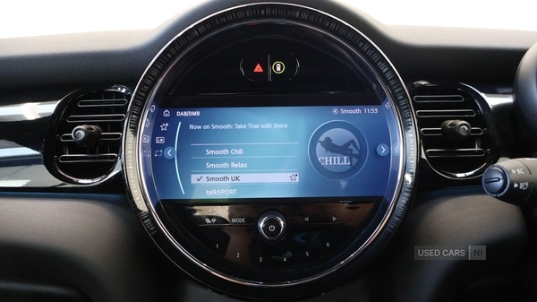 Used MINI Convertible 2023 for sale - 76458369: Photo 41