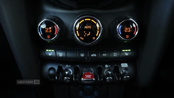 Used MINI Convertible 2023 for sale - 76458369: Photo 47