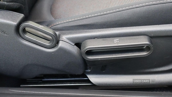 Used MINI Convertible 2023 for sale - 76458369: Photo 49