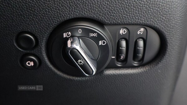 Used MINI Convertible 2023 for sale - 76458369: Photo 50