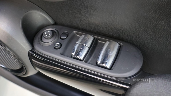 Used MINI Convertible 2023 for sale - 76458369: Photo 51