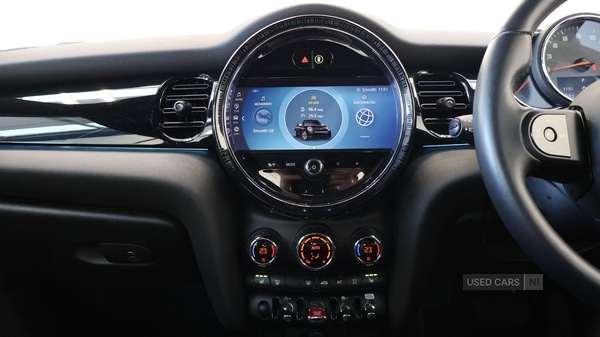 Used MINI Convertible 2023 for sale - 76458369: Photo 8