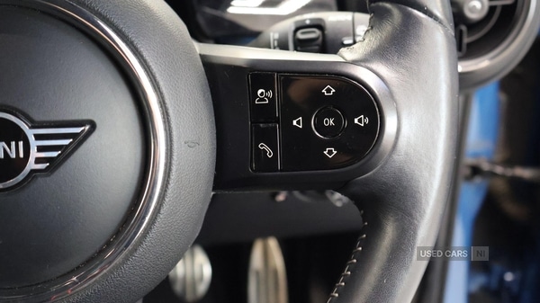 Used MINI Hatch 2021 for sale - 77017312: Photo 18