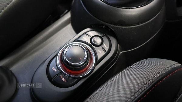 Used MINI Hatch 2021 for sale - 77017312: Photo 19