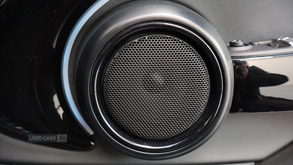 Used MINI Hatch 2021 for sale - 77017312: Photo 20