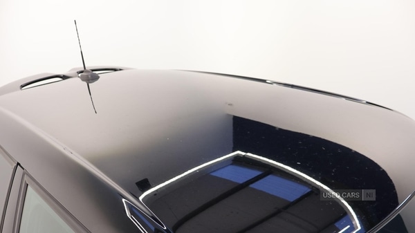 Used MINI Hatch 2021 for sale - 77017312: Photo 23