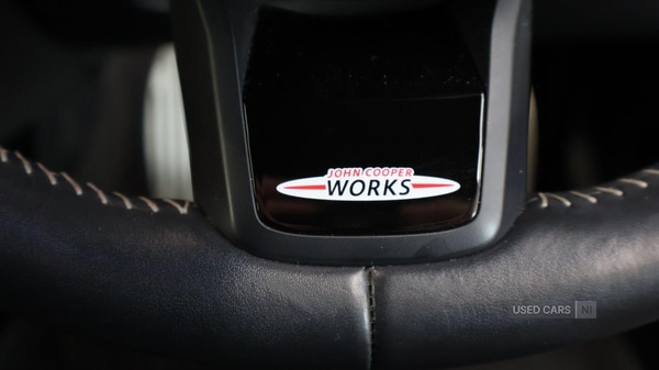 Used MINI Hatch 2021 for sale - 77017312: Photo 29