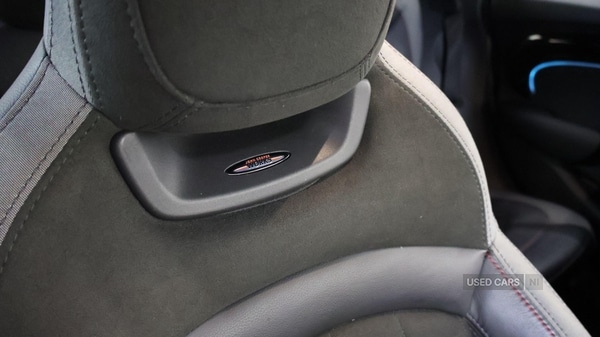 Used MINI Hatch 2021 for sale - 77017312: Photo 30