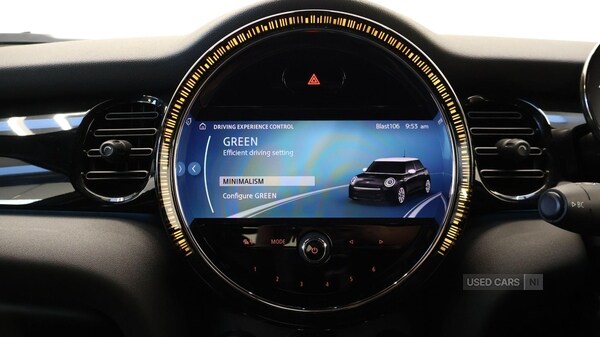 Used MINI Hatch 2021 for sale - 77017312: Photo 33