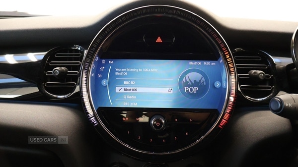 Used MINI Hatch 2021 for sale - 77017312: Photo 40