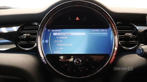 Used MINI Hatch 2021 for sale - 77017312: Photo 42