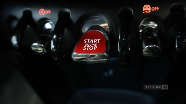 Used MINI Hatch 2021 for sale - 77017312: Photo 46