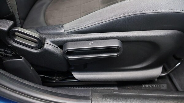 Used MINI Hatch 2021 for sale - 77017312: Photo 49