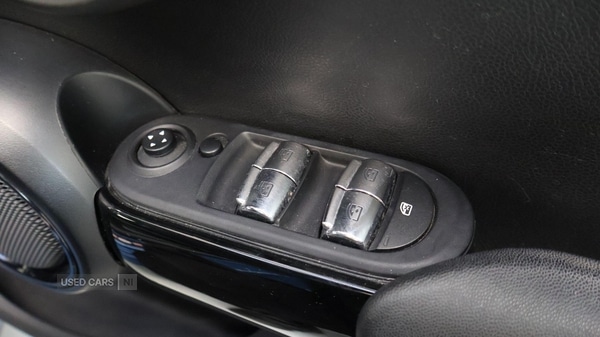 Used MINI Hatch 2021 for sale - 77017312: Photo 50