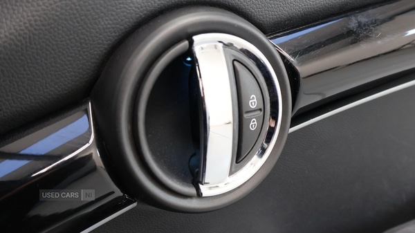 Used MINI Hatch 2021 for sale - 77017312: Photo 51