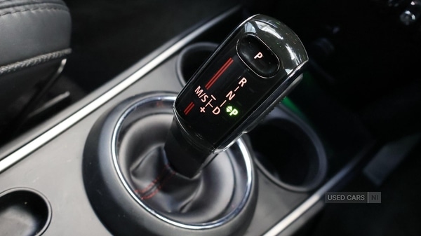 Used MINI Countryman 2021 for sale - 77017722: Photo 10