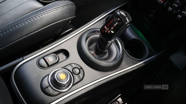 Used MINI Countryman 2021 for sale - 77017722: Photo 18