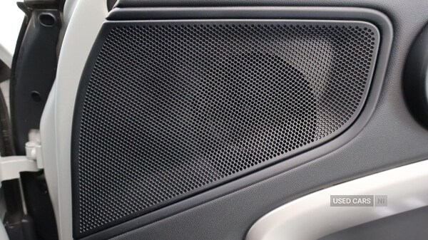 Used MINI Countryman 2021 for sale - 77017722: Photo 19