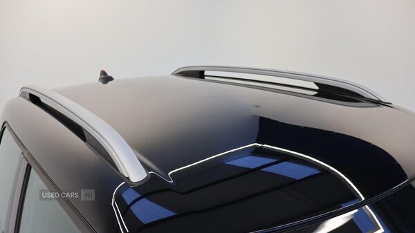 Used MINI Countryman 2021 for sale - 77017722: Photo 22