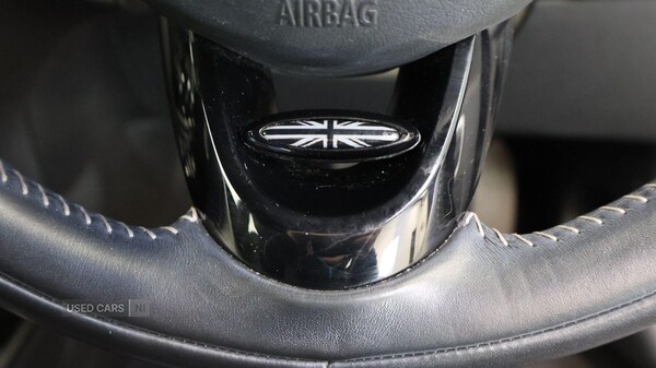 Used MINI Countryman 2021 for sale - 77017722: Photo 29