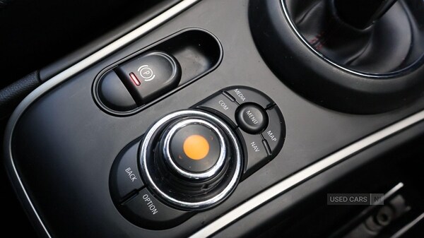 Used MINI Countryman 2021 for sale - 77017722: Photo 44