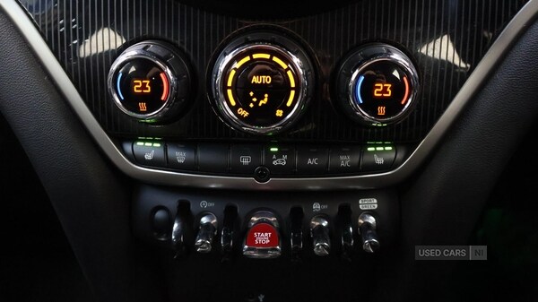 Used MINI Countryman 2021 for sale - 77017722: Photo 45