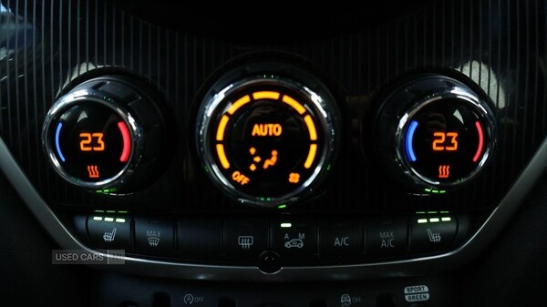 Used MINI Countryman 2021 for sale - 77017722: Photo 46