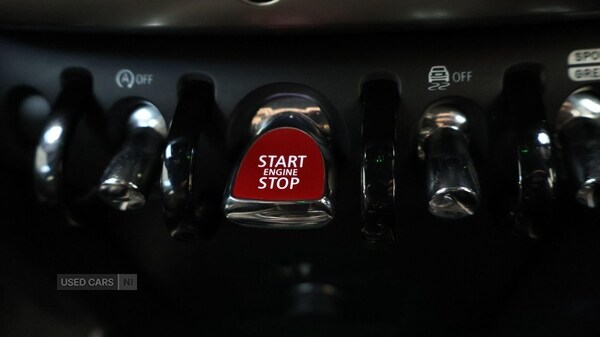 Used MINI Countryman 2021 for sale - 77017722: Photo 48