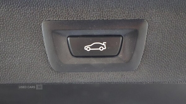 Used MINI Countryman 2021 for sale - 77017722: Photo 50