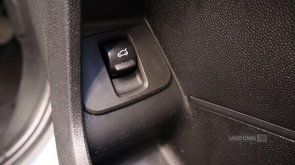 Used MINI Countryman 2021 for sale - 77017722: Photo 51