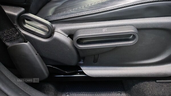 Used MINI Countryman 2021 for sale - 77017722: Photo 52