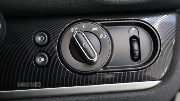 Used MINI Countryman 2021 for sale - 77017722: Photo 53