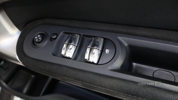 Used MINI Countryman 2021 for sale - 77017722: Photo 54