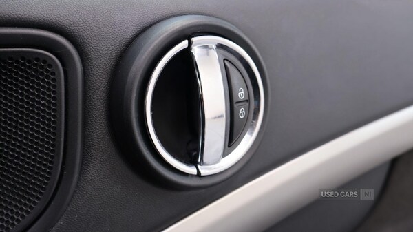 Used MINI Countryman 2021 for sale - 77017722: Photo 55