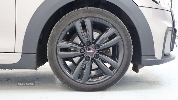 Used MINI Hatch 2021 for sale - 75459839: Photo 14