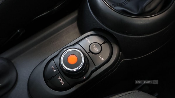 Used MINI Hatch 2021 for sale - 75459839: Photo 19