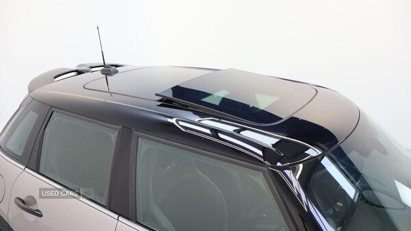 Used MINI Hatch 2021 for sale - 75459839: Photo 23