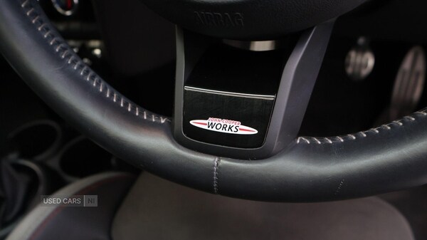 Used MINI Hatch 2021 for sale - 75459839: Photo 29