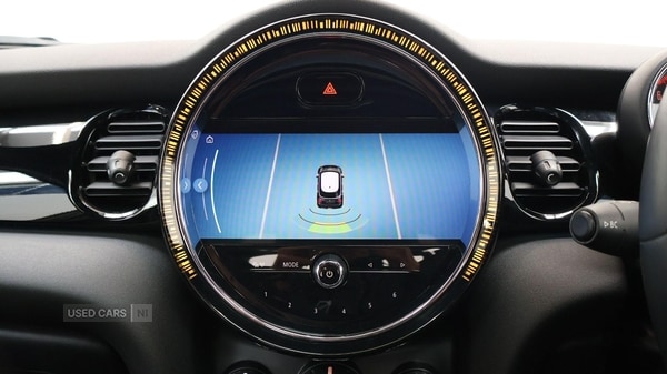 Used MINI Hatch 2021 for sale - 75459839: Photo 31