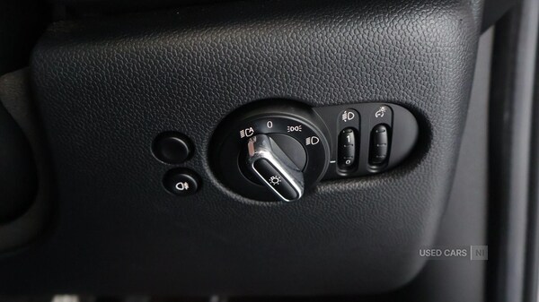 Used MINI Hatch 2021 for sale - 75459839: Photo 36