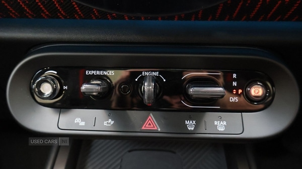 Used MINI Countryman 2025 for sale - 77613421: Photo 10