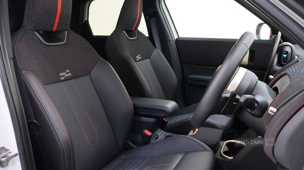 Used MINI Countryman 2025 for sale - 77613421: Photo 11