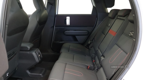 Used MINI Countryman 2025 for sale - 77613421: Photo 12