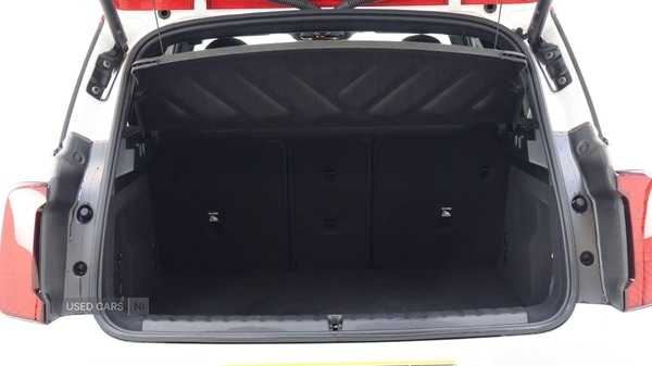 Used MINI Countryman 2025 for sale - 77613421: Photo 13