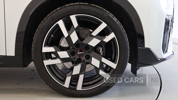 Used MINI Countryman 2025 for sale - 77613421: Photo 14