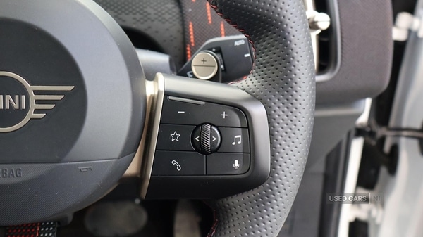 Used MINI Countryman 2025 for sale - 77613421: Photo 18