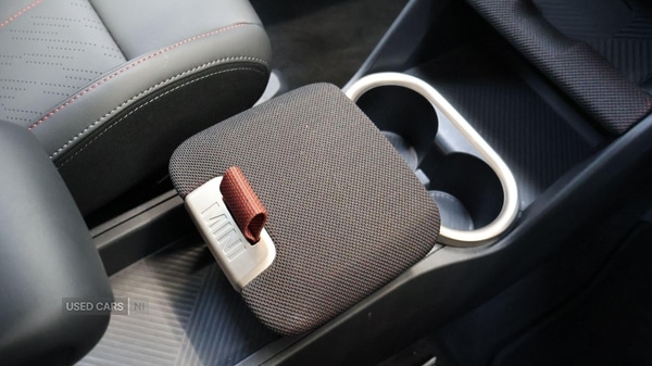 Used MINI Countryman 2025 for sale - 77613421: Photo 19