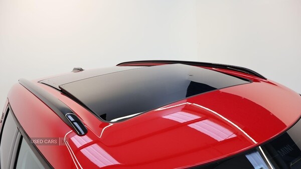 Used MINI Countryman 2025 for sale - 77613421: Photo 23