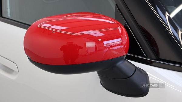 Used MINI Countryman 2025 for sale - 77613421: Photo 24